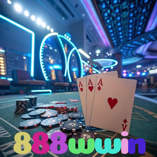 888wwin 