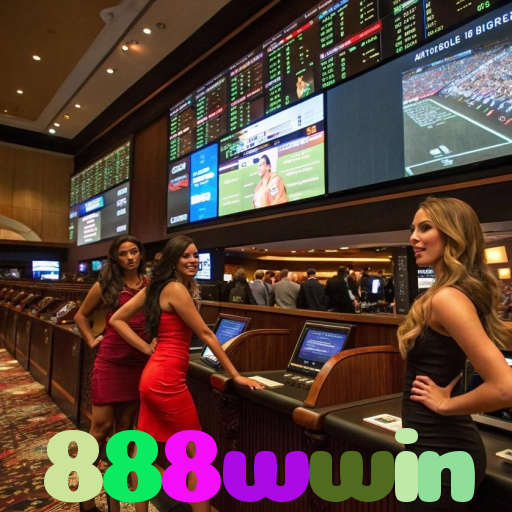 888wwin 