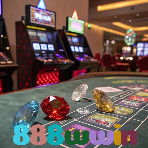 888wwin