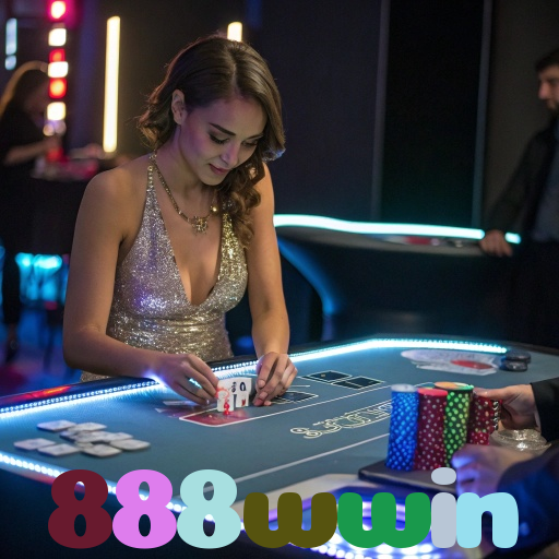 888wwin 