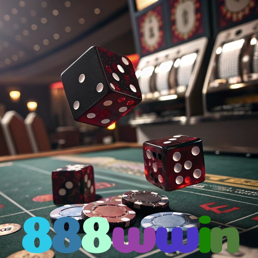 888wwin 