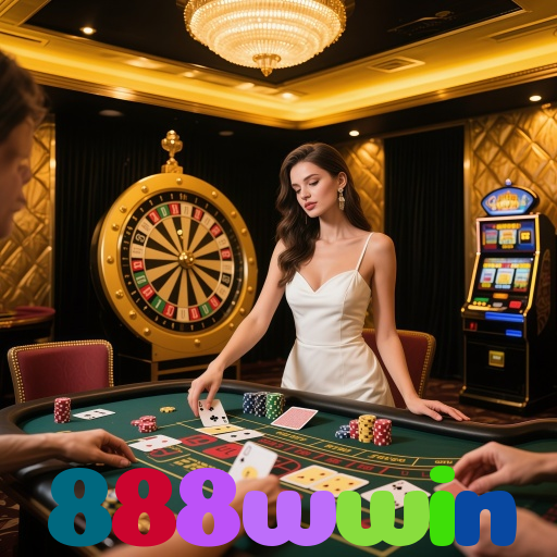 888wwin 