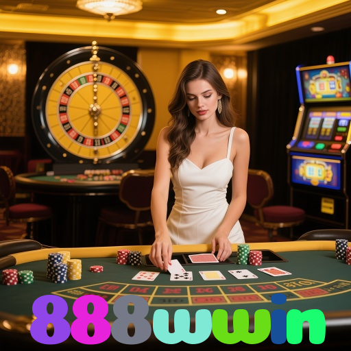 888wwin 