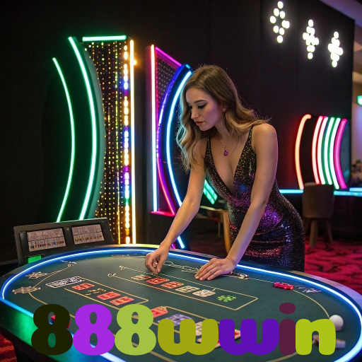 888wwin 