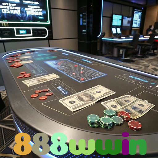 888wwin