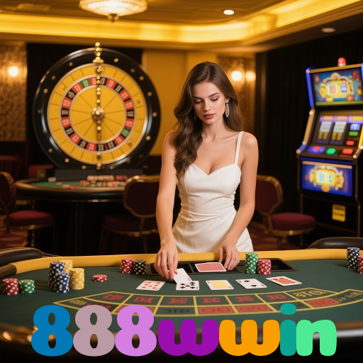 888wwin 