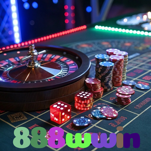 888wwin