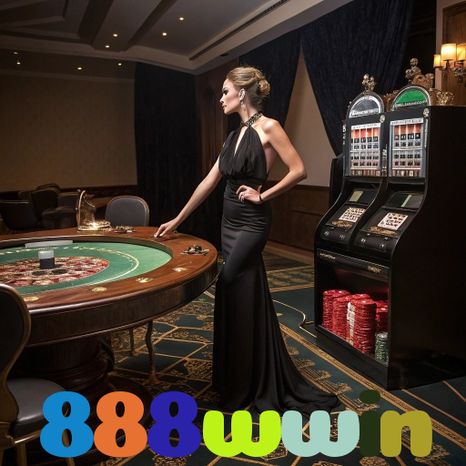 888wwin 