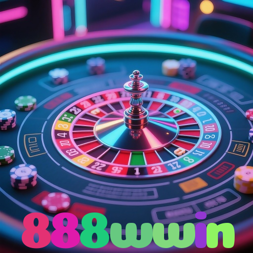888wwin 