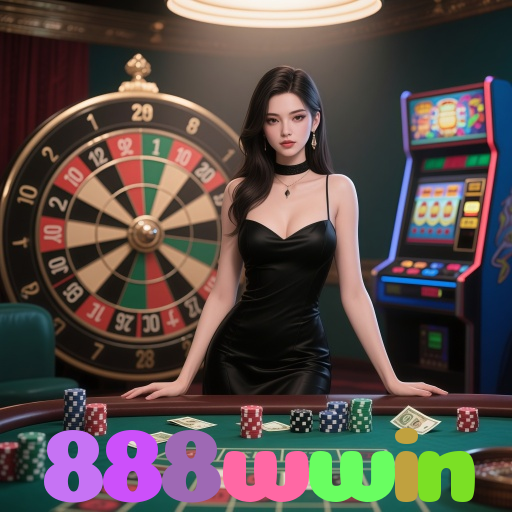 888wwin 