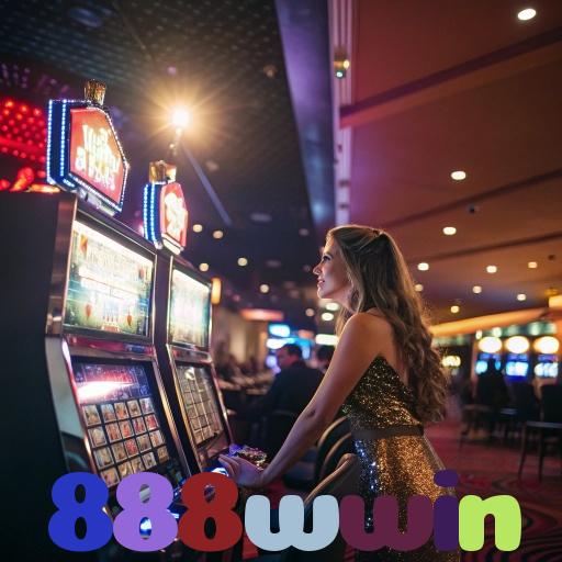 888wwin 