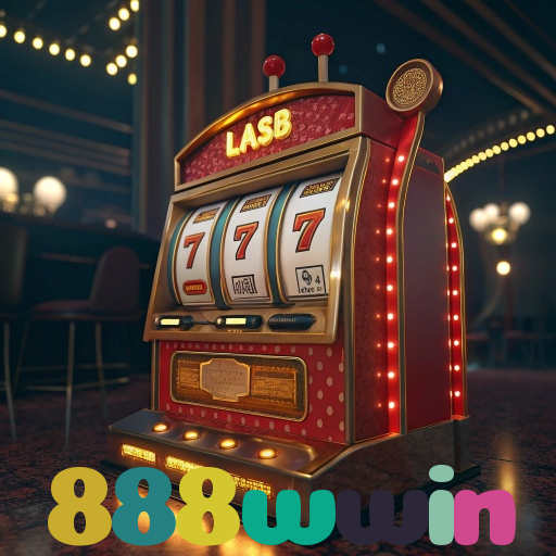 888wwin 