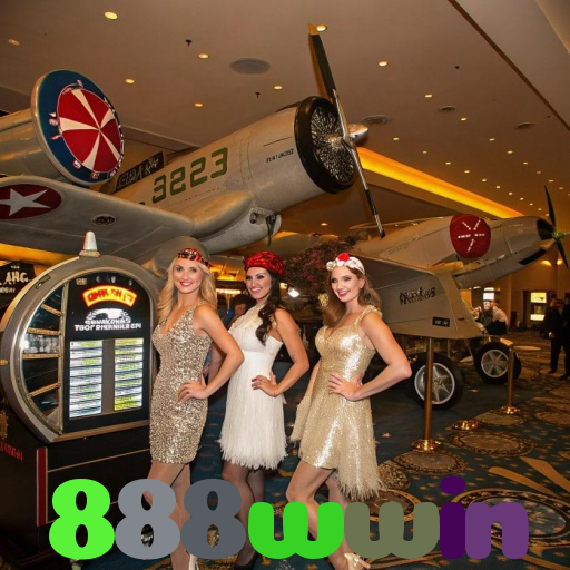 888wwin 