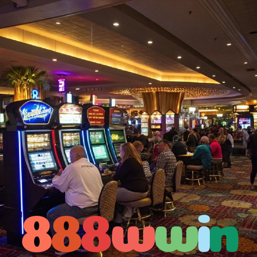 888wwin 