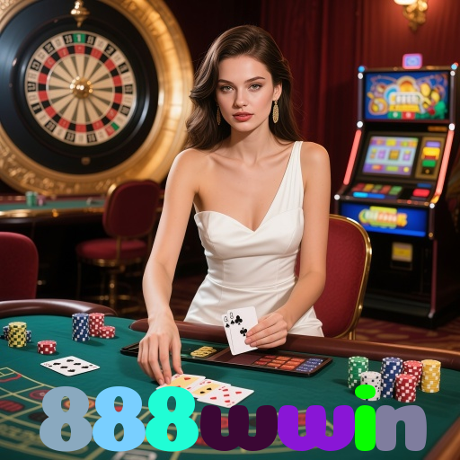 888wwin 
