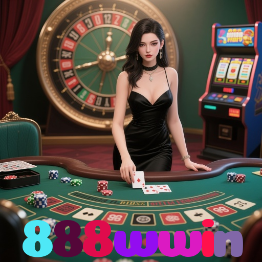 888wwin 