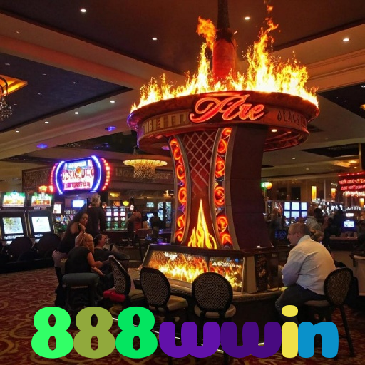 888wwin 