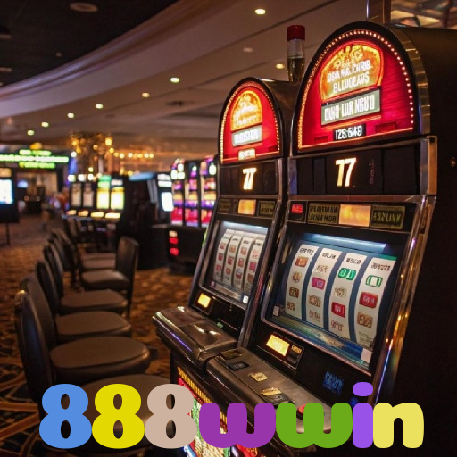 888wwin 