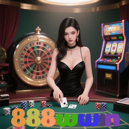 888wwin 