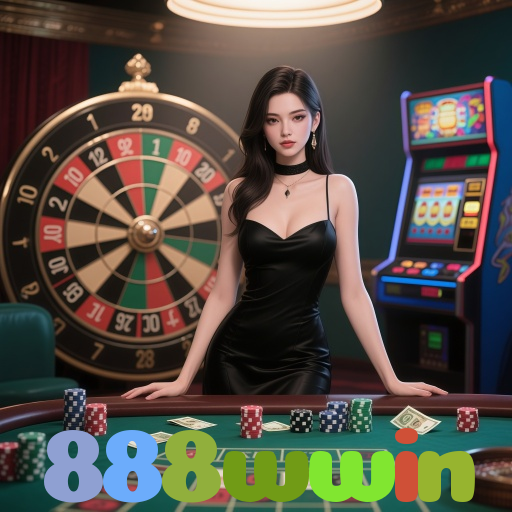 888wwin 