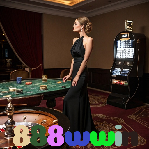 888wwin 