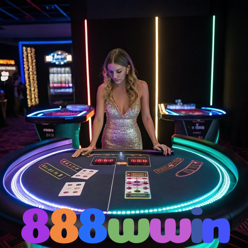 888wwin 