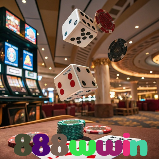 888wwin 