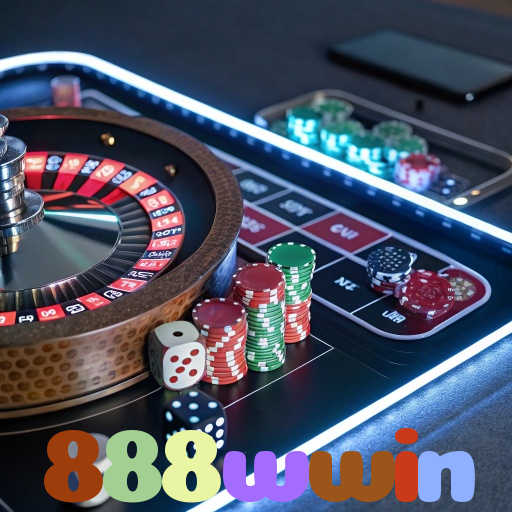 888wwin 