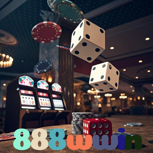 888wwin
