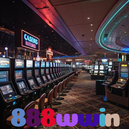 888wwin 