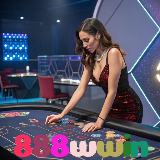 888wwin