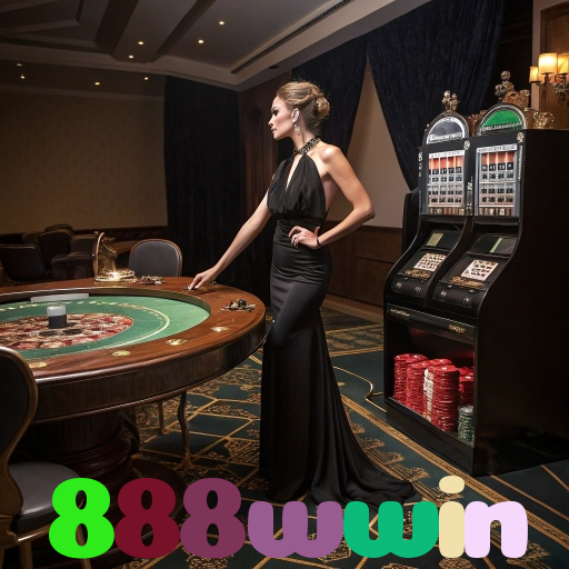 888wwin 