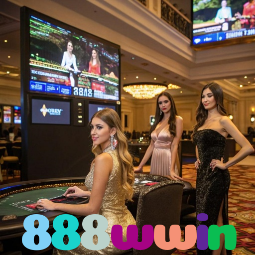 888wwin 