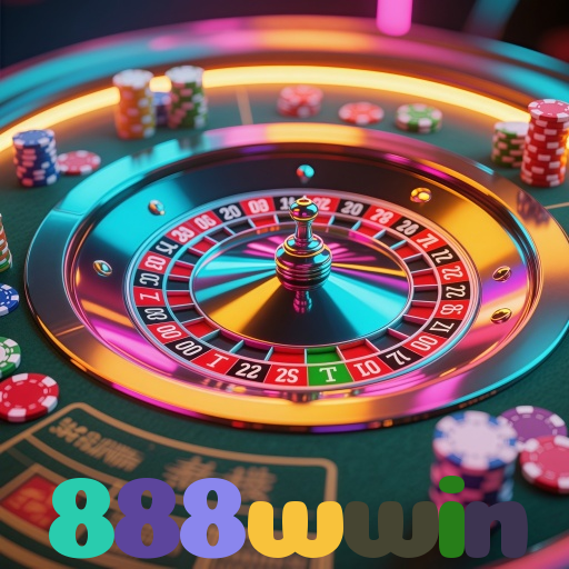 888wwin 