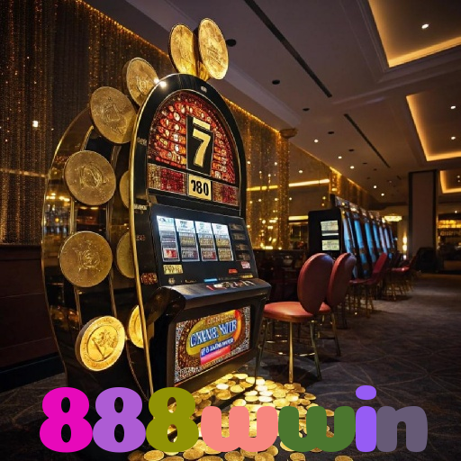 888wwin 