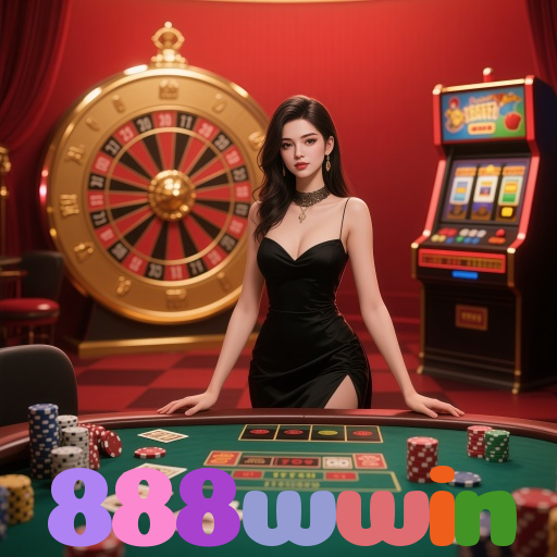 888wwin