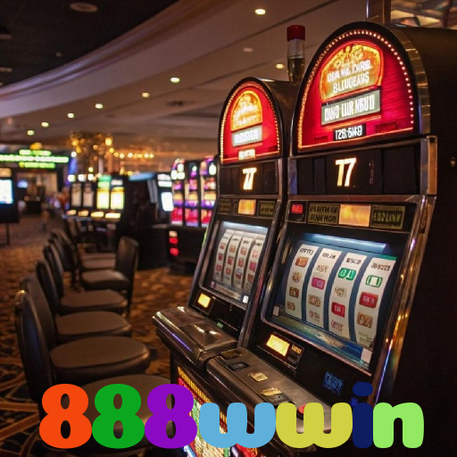 888wwin 