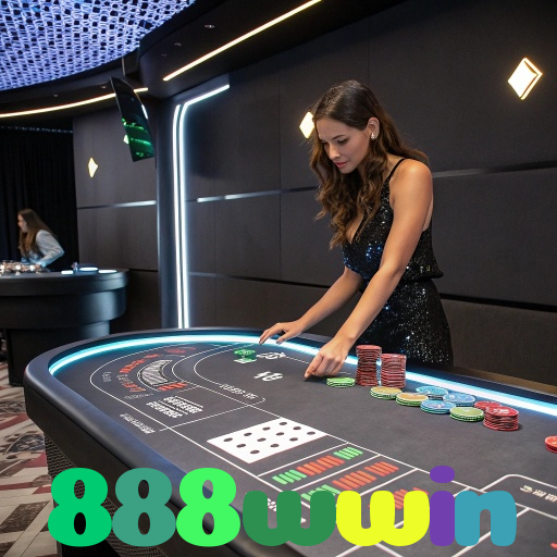 888wwin 