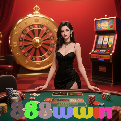 888wwin 