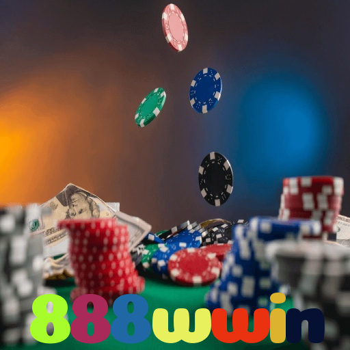 888wwin 