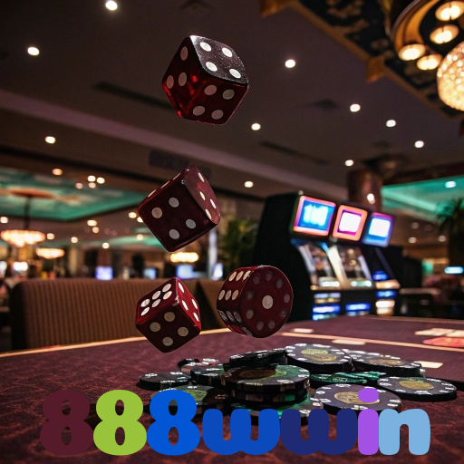 888wwin 