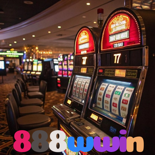 888wwin 