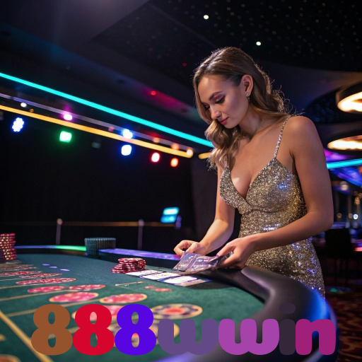 888wwin 
