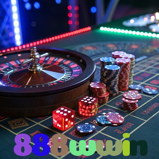 888wwin