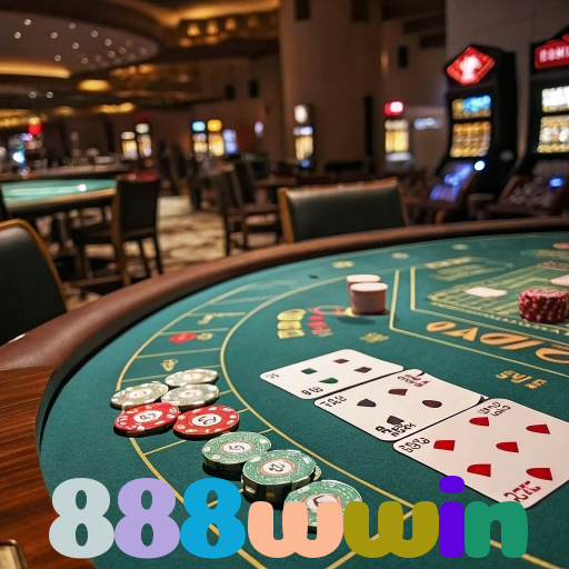 888wwin 