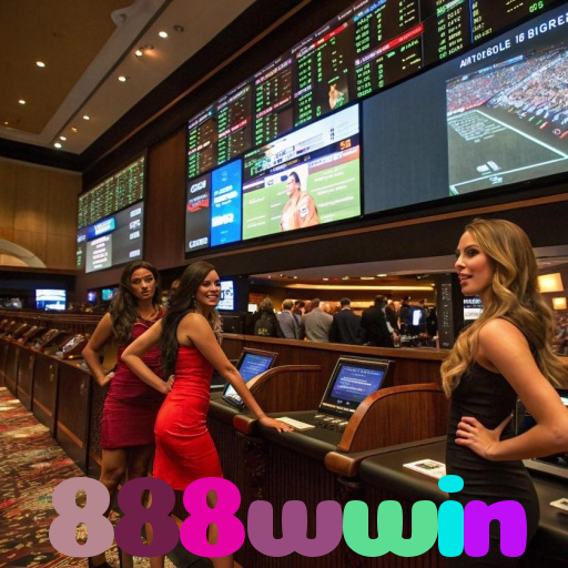 888wwin 