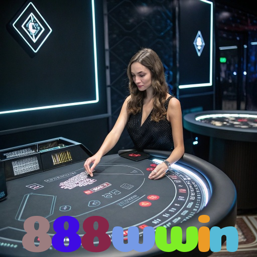 888wwin