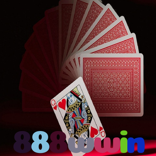 888wwin