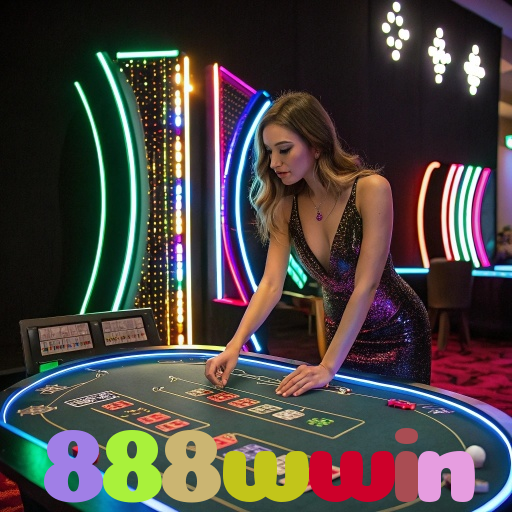 888wwin 