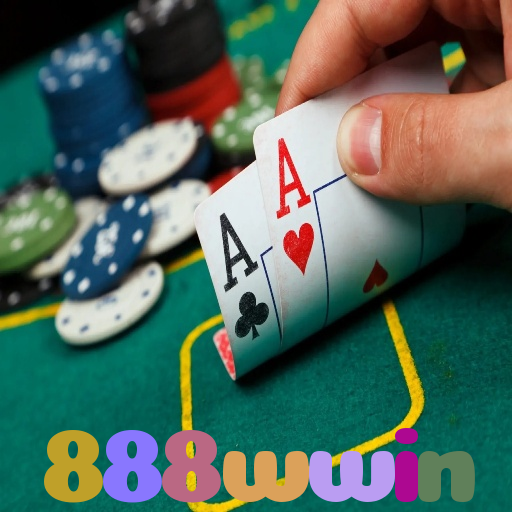 888wwin